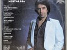 Albert Oscar Baba Nostalgia Sealed Vinyl LP Assyrian Chicago Private Press