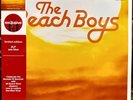 THE BEACH BOYS Sounds Of Summer *SEALED* 2x Blue Vinyl LP