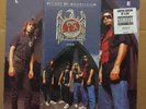 Slayer  - Decade Of Aggression. Live. Record 1 & Booklet ONLY. 1991