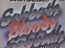 Black Sabbath - Sabbath Bloody Sabbath / Changes GER 7