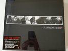 Johnny Cash Unearthed Vinyl Box Set 9 LP 180g NEW SEALED American B0025730-01