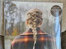 Taylor Swift - Evermore Limited Edition 2xLP Green Vinyl B0033410-01 NEW, SEALED