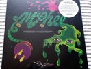 McPHEE - S/T 1971 AUSSIE ACID ROCKERS w/a PROGRESSIVE EDGE SEALED NEW SOMMOR LP