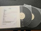 JOY DIVISION  VINYL 2LP