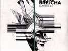 Boris Brejcha - Classics 2.2 Transparent Green Vinyl  (2024 - EU - Original)