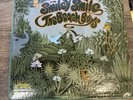 The Beach Boys Smiley Smile Original 1967  Mono T-9001