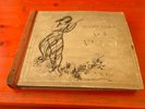 Vinyl-Box-10er Set, BEDRICH SMETANA, MA VLAST, antik, ungespielt, selten