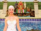 Stone Temple Pilots - Tiny Music... Songs from the Vatican Gift Shop [New Vinyl