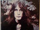 TODD RUNDGREN - Hermit Of Mink Hollow (1978) - 12