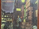 David Bowie - The Rise And Fall Of Ziggy Stardust First Press Vinyl (VG+ LP)