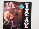 Billy Idol 