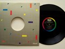 Paul McCartney ‎– PRETTY LITTLE HEAD - 1986-Capitol Records– SPRO-9928 Excellent