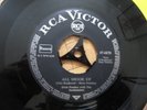 Elvis Presley All shook up/That's when your heartaches V2 label Germany