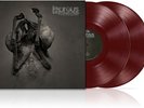 Leprous - The Congregation [New Vinyl LP] Colored Vinyl, Gatefold LP Jacket, Red