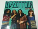LED ZEPPELIN  Far Out Hampton €3LP Box