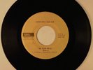 RARE Funk Modern Soul 45 - CENTARA AZZ IZZ - Be For Real - Solid Rock Sound HEAR