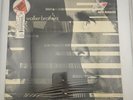 THE WALKER BROTHERS NITE FLIGHTS LP UK 1978 GTO   SEALED