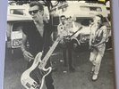 The Clash – This Is Dub Clash - Vinyl LP