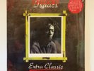 Gregory Isaacs - Extra Classic, Earmark Vinyl 2 LP Record NEW SEALED  Reggae