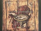 The Smashing Pumpkins Machina The Machines of God original 2LP