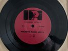 DOLEMITE Blaxploitation Kung-Fu Rudy Ray Moore Radio Spot Spots 1975 7