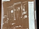 The Shape of Rain - Riley, Riley, Wood & Waggett - 1971 First Press VG+/VG