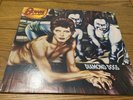 David Bowie - Diamond Dogs Vinyl LP RCA Records APL1 0576