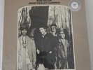 Bob Dylan - John Wesley Harding LP MOFI # 574/3000 - 2LP Sealed Vinyl 1967/2016
