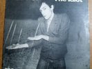 IGGY POP - THE IDIOT.  1977 UK GARAGE ROCK 12