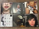 Falling In Reverse Vinyl Package