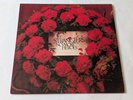 THE STRANGLERS - NO MORE HEROES (UK 1977 RELEASE - INNER SLEEVE - VG/VG+)