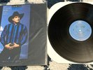 Garth Brooks: Ropin' the Wind LP Capitol/Liberty/Columbia House/US ORIG. NM/VG