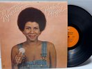 ⭐ MINNIE RIPERTON - PERFECT ANGEL ORIG 1974 LP EPIC KE 32561 EX  