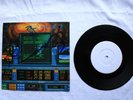 Iron Maiden 7