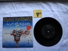 Iron Maiden 7