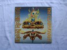 Iron Maiden 7