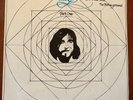 THE KINKS lp LOLA VS POWERMAN PT 1 spain PRT re VG/VG+