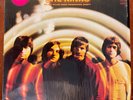 THE KINKS 2lp VILLAGE GREEN PRESERVATION SOCIETY us REPRISE og NM/NM in shrink