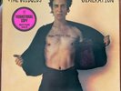 RICHARD HELL & THE VOIDOIDS lp BLANK GENERATION us SIRE og NM/VG++ promo sticker