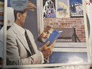 Supertramp / The Autobiography Of Supertramp - Classic Rock Vinyl - 1988 Comp.
