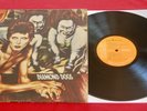 DAVID BOWIE - DIAMOND DOGS - 1974 UK PRESSING  - A1/B1 MATRIX