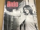 Dido/Life For Rent RTH2015 Used LP