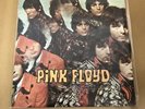 Pink Floyd/The Piper At The Gates Of Dawn EMS50104 Used LP