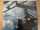 Jackie Mclean/One Step Beyond GXK8083 Used LP