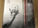 Pond/Hobo Rocket (+Cd) MODVL176 Used LP