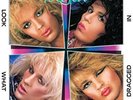 Poison – Look What The Cat Dragged In - FRIDAY MUSIC VINYL REISSUE NEW/SEALED