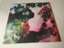 PALE SAINTS *THE COMFORTS OF MADNESS* LP 1990 4AD UK EDITION  EXC