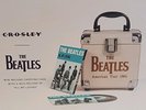 The Beatles All My Loving 3