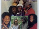 DON CARLOS SHOW-DOWN - VOL CHANNEL ONE JJ164 US LP