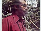 HAROLD LAND CHOMA (BURN) MAINSTREAM MRL344 US LP